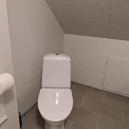 Innholdsrik Med Hage * Στάβανγκερ